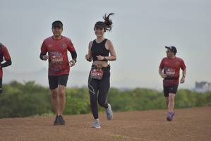 BIB: 0222, 0147
                            <button type="button" onclick="openModal(5132745)" class="btn btn-primary btn-sm float-right btn-popup" data-toggle="modal" data-target=".modal-high-quality">
                        <i class="fas fa-shopping-cart"></i> Add to Cart
                    </button>
                                            <button type="button" onclick="isThisMe(5132745, true)" class="btn btn-success btn-sm float-right btn-popup btn-isme hidden" data-toggle="tooltip" data-placement="bottom" title="นี่คือรูปของคุณใช่ไหม คลิกที่นี่เพื่อเอาเข้าอัลบั้ม">
                        <i class="fas fa-plus"></i> Add to album
                    </button>
                    <button type="button" onclick="isThisMe(5132745, false)" class="btn btn-warning btn-sm float-right btn-popup btn-isnotme hidden">
                        <i class="fas fa-ban"></i> Remove from album
                    </button>